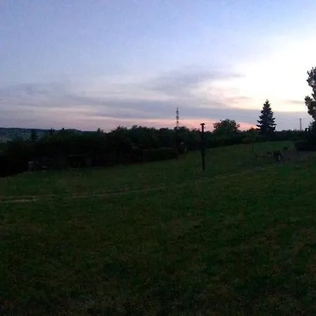 Luxus - Zupko Filakovo