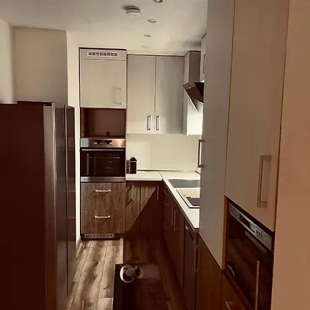 Luxus - Zupko Filakovo