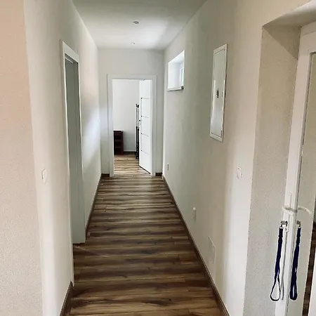 Luxus - Zupko Filakovo