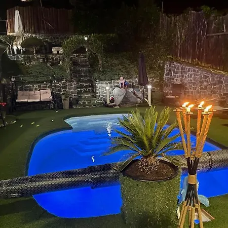 Luxus - Zupko * Filakovo