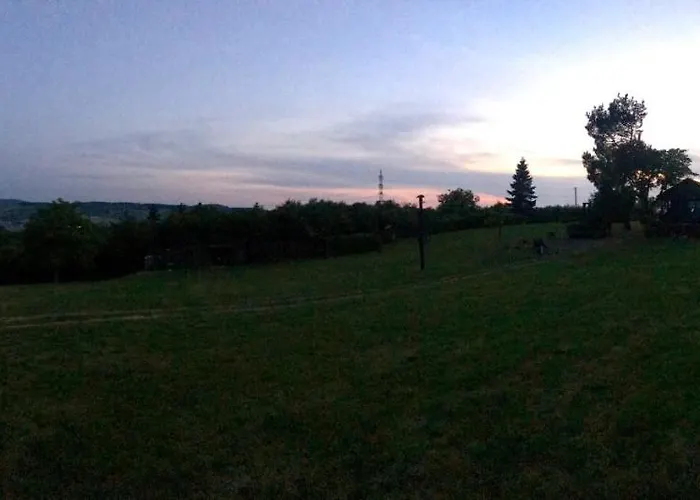 Luxus - Zupko Filakovo