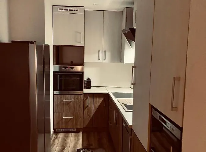 Luxus - Zupko Filakovo