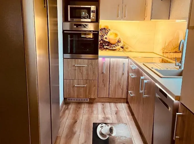 Villa Luxus - Zupko Filakovo