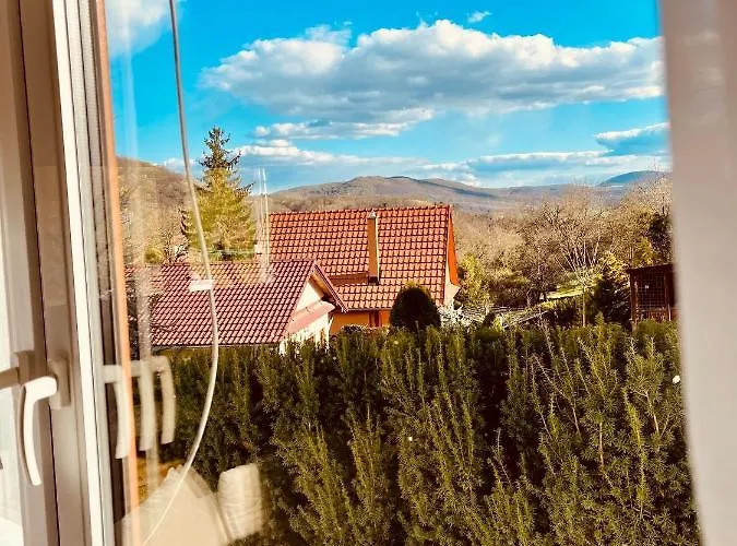 Luxus - Zupko Filakovo