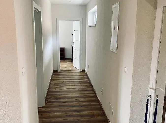 Luxus - Zupko Fülek