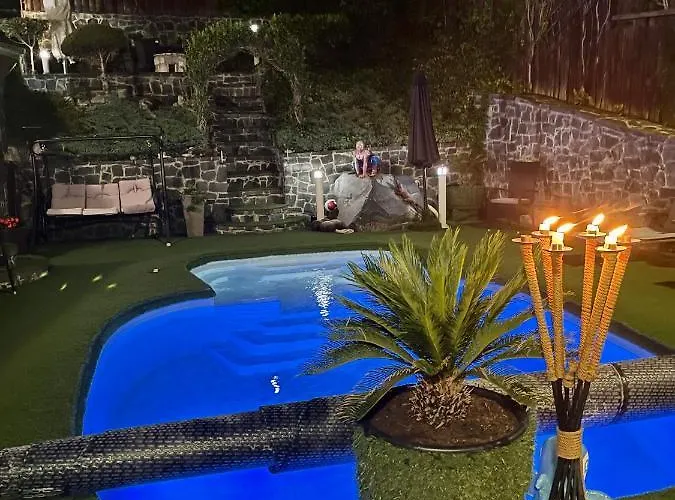 Luxus - Zupko * Filakovo