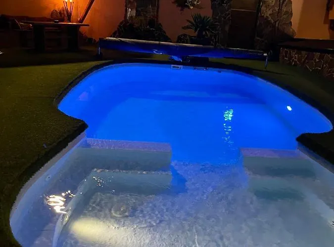 Luxus - Zupko 别墅 *